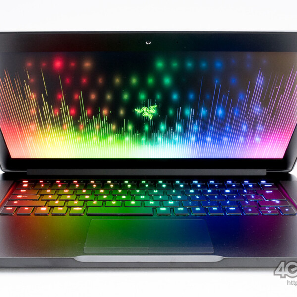 Razer Blade 14
