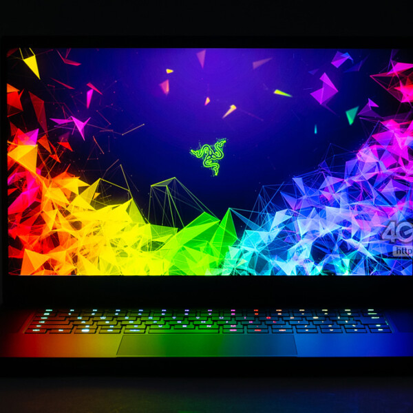 Razer Blade 15