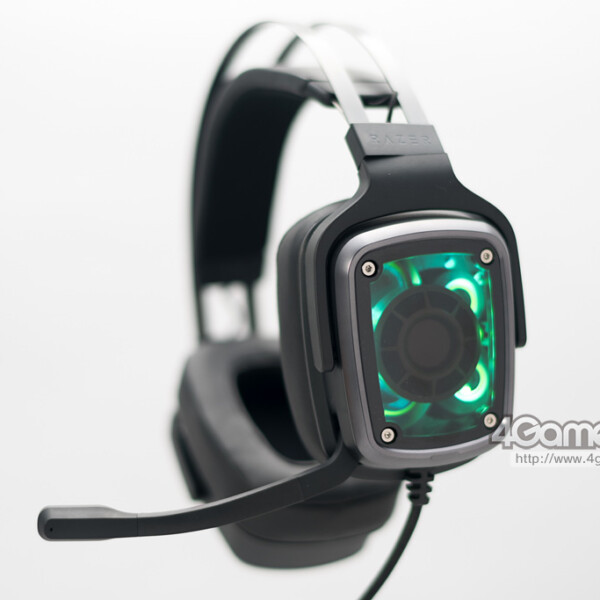 Razer Tiamat7.1 V”